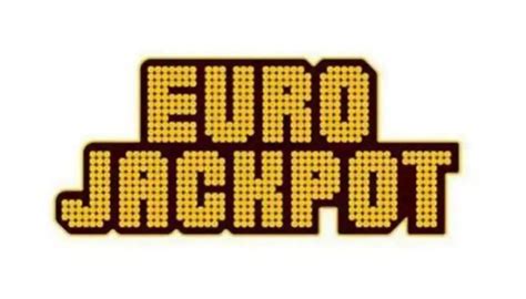 resultados de euro-jackpot|resultados eurojackpot del viernes.